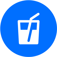 快消品行业电商解决方案