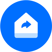 社交电商解决方案