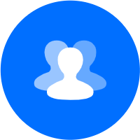 社区团购解决方案